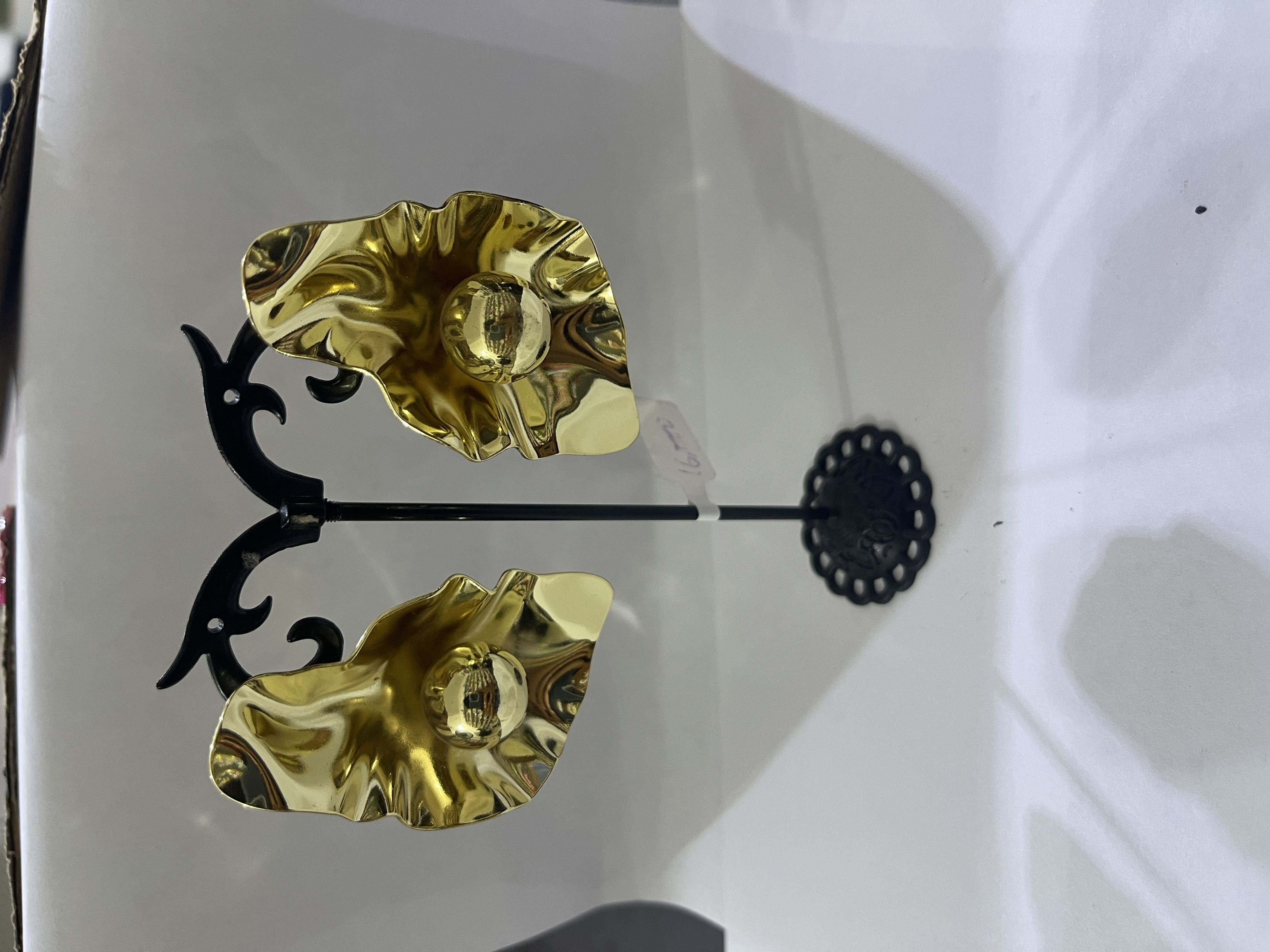Gold Design